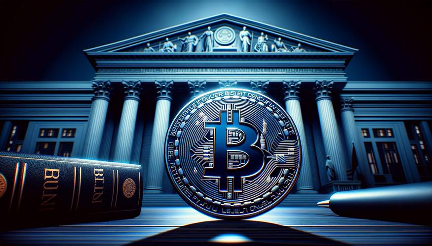 区块链为何能吸引10亿美元投资?背后藏着怎样的机遇与风险?