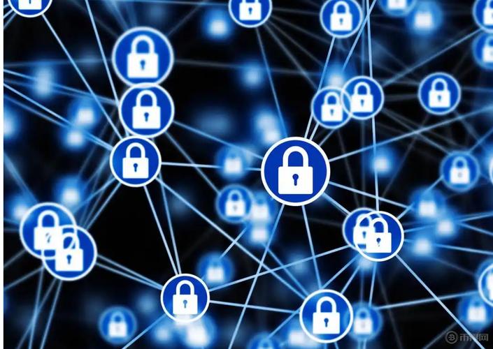 引力学院区块链如何赋能行业创新与人才培养？