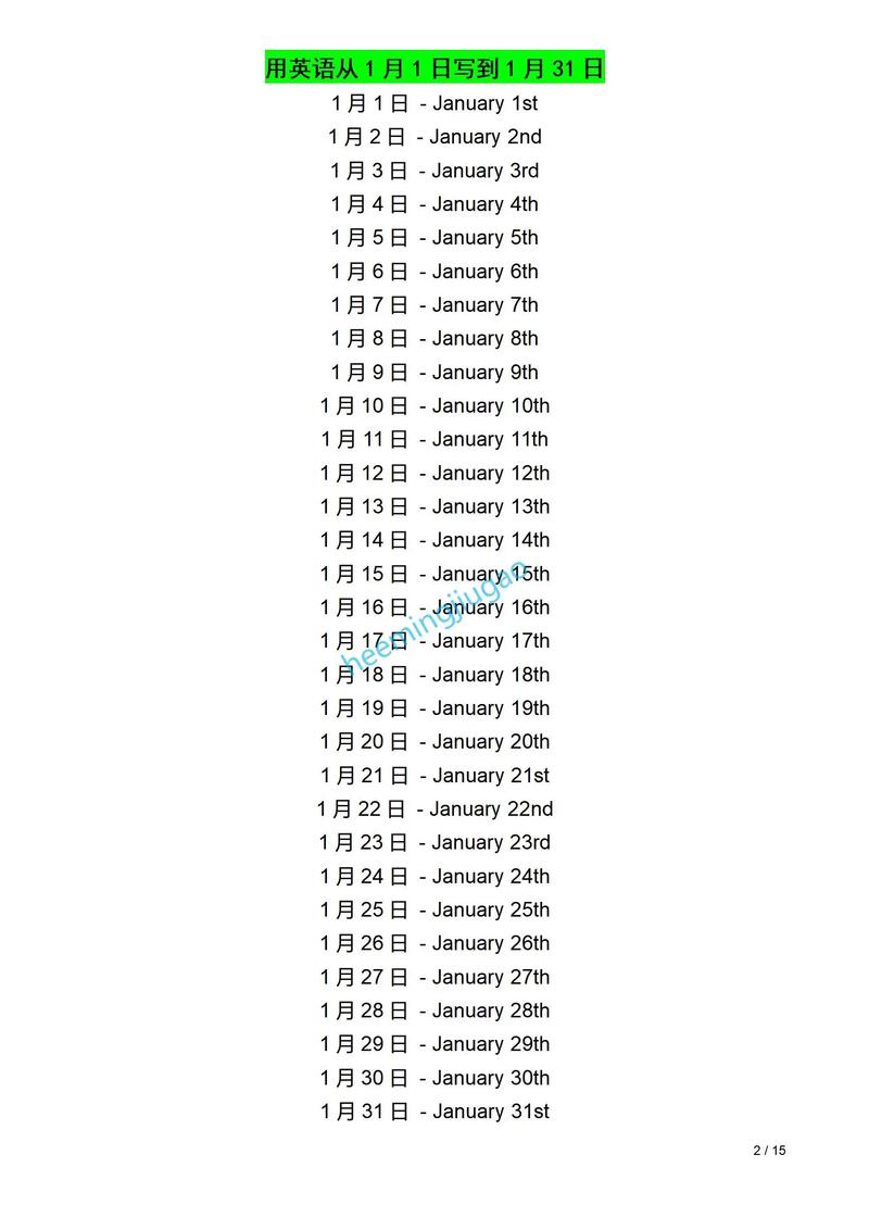 美期指实时行情数据哪里能查?英为财智提供哪些更新信息?
