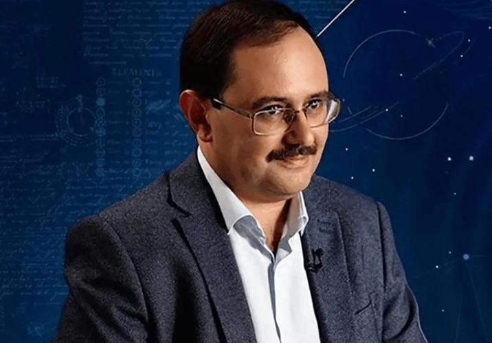 俄罗斯区块链专家如何推动技术与产业融合？其创新路径有哪些全球启示？