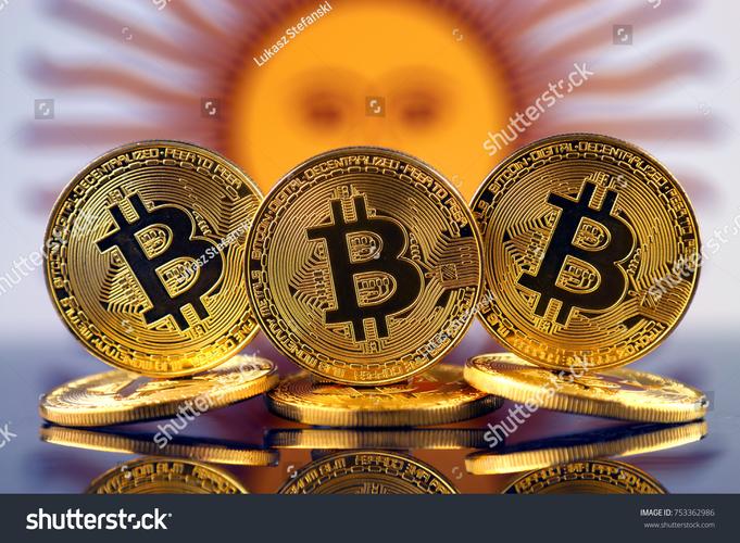 谷歌区块链与谷歌币，是谷歌布局数字货币的关键一步，还是另有深意？