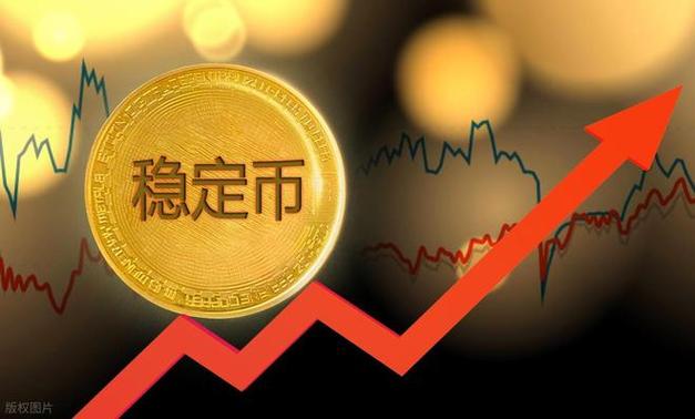 众筹区块链币如何保障投资者权益与项目真实性？