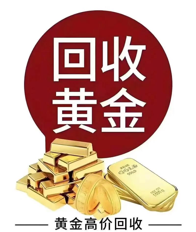 澳洲股市行情app有哪些功能?如何选择最适合自己的投资工具?