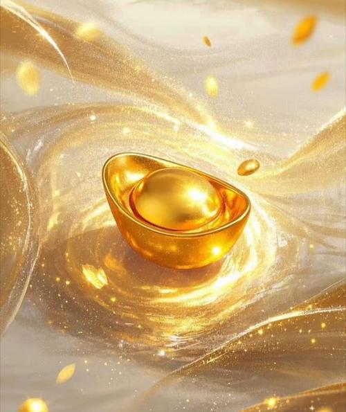 澳洲股市行情app有哪些功能?如何选择最适合自己的投资工具?