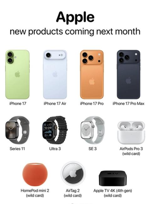 今年苹果行情如何?价格波动大吗?果农能赚回本钱吗?