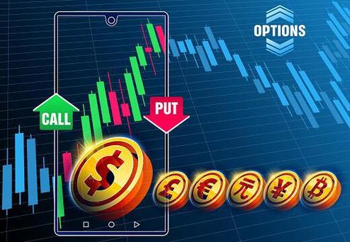 PHP如何对接波场区块链?实现智能合约与数据交互的步骤有哪些?