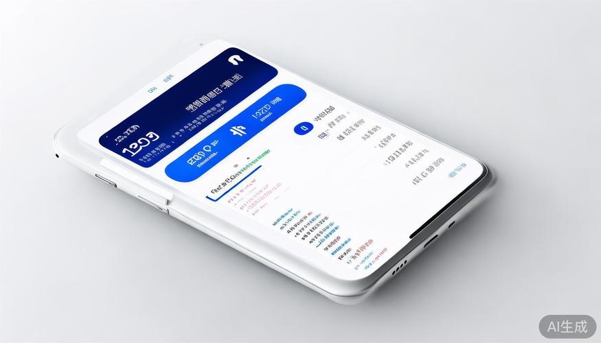 sc区块链查询网址是什么？如何找到官方或可靠的sc区块链查询平台？