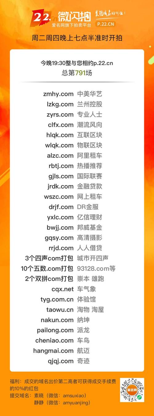 sc区块链查询网址是什么?如何找到官方或可靠的sc区块链查询平台?