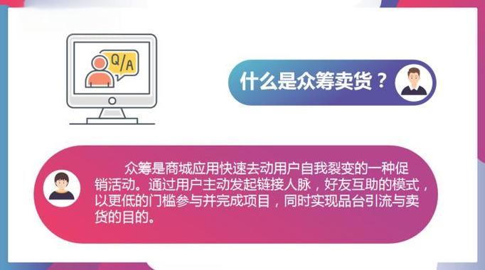 最新众筹区块链如何重塑项目融资信任机制？