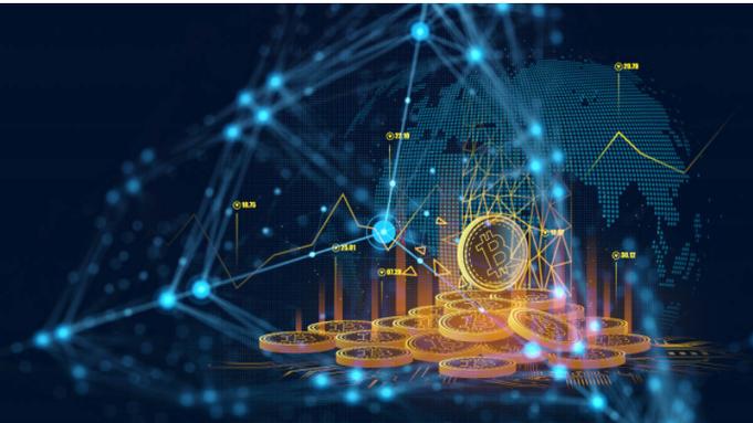 如何甄别并持有真正具备长期价值的优质区块链资产？