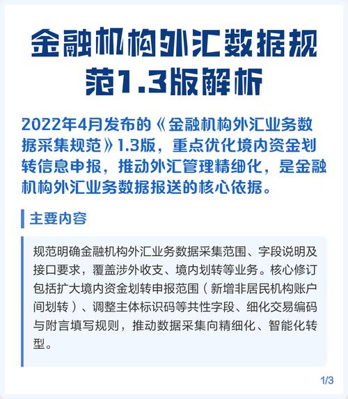 全球外汇市场由谁实时管控?各国央行、IMB与交易平台如何共同影响汇率波动?