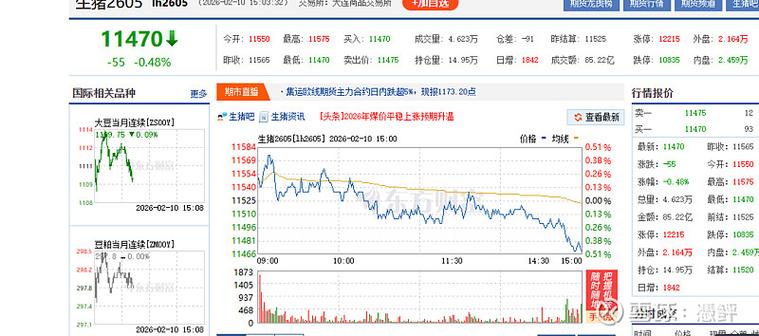 大农北股票今日行情如何？最新股价涨跌与未来走势预测分析
