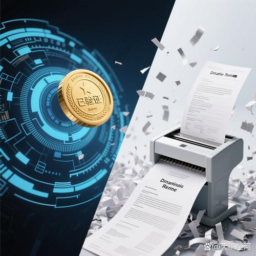 区块链如何通过技术特性实现商品防伪，其防伪机制的核心原理是什么？