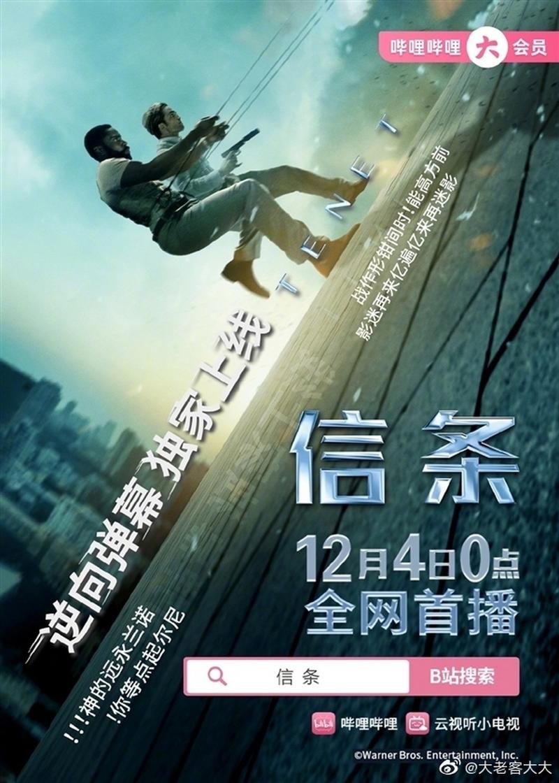 信条票房实时榜更新，当前排名与单日表现如何？