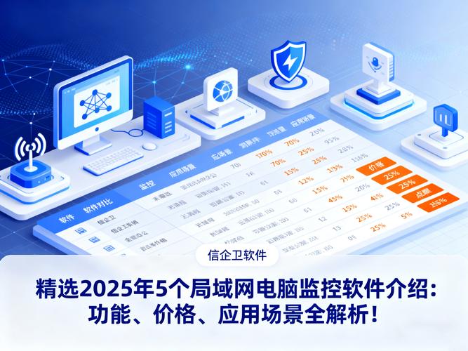 国家网贷实时监控系统如何精准识别风险并保障用户资金安全?