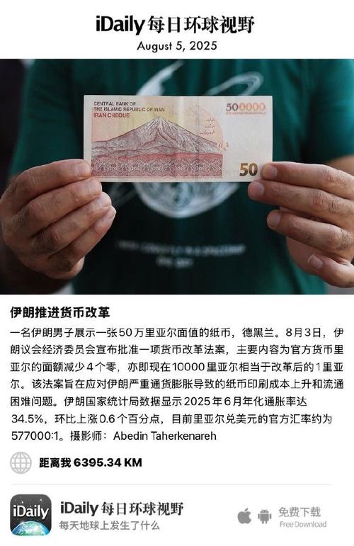 人民币对土耳其里拉实时汇率波动背后有哪些影响因素?