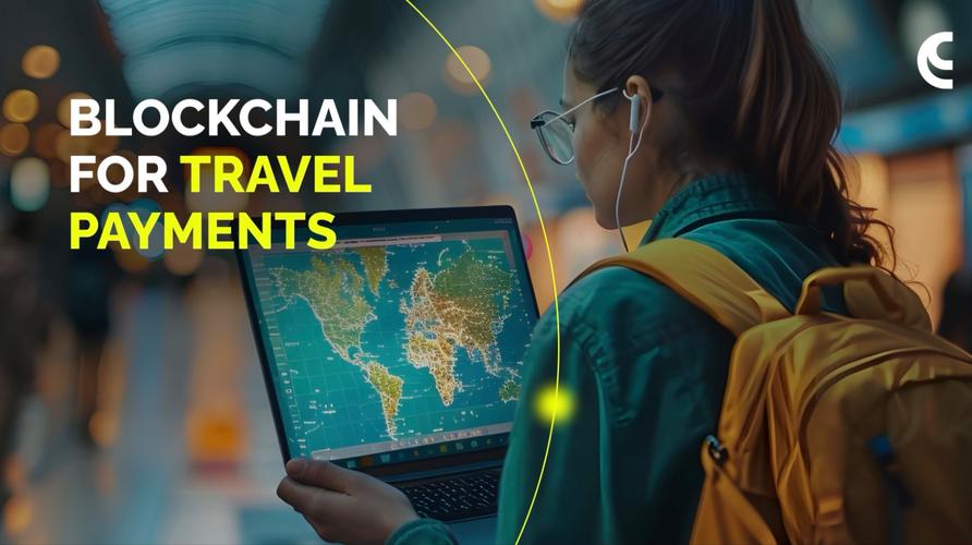 桑坦德区块链技术如何重塑金融行业?其应用场景与未来潜力有多大?