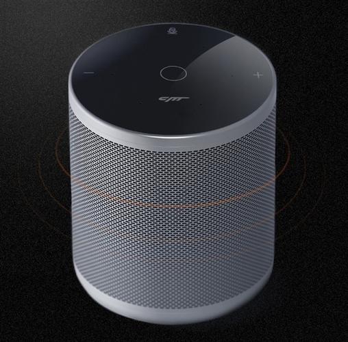 小豹区块链如何赋能产业升级，其技术落地面临哪些核心挑战？