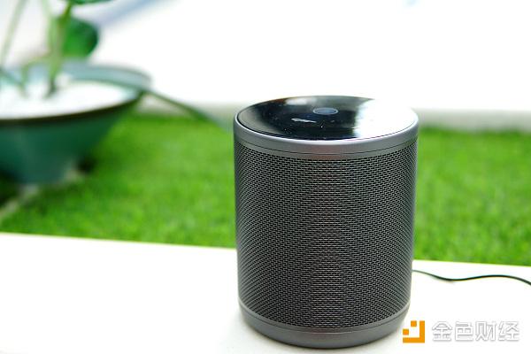 小豹区块链如何赋能产业升级,其技术落地面临哪些核心挑战?