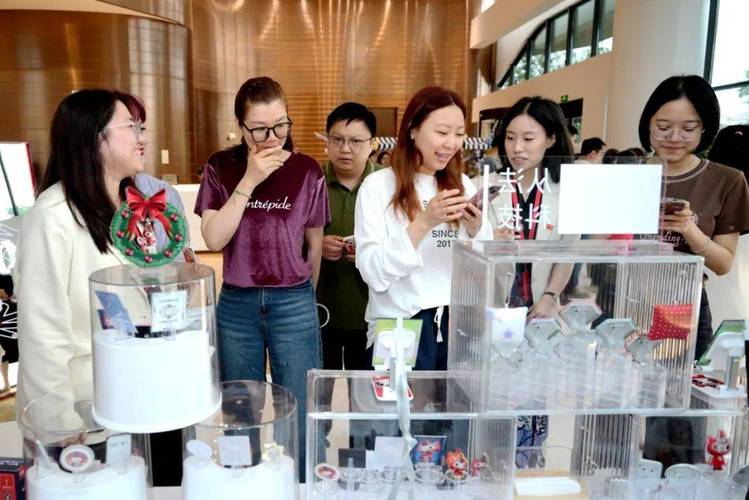 区块链现场抽奖如何确保结果真实可信且无法被篡改?