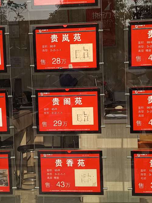 实时牌价优惠80bp,具体是哪些产品或客户能享受?