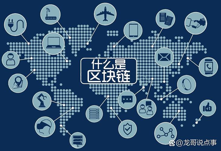 bcc区块链数据如何保障跨链交互中的安全性与隐私性？