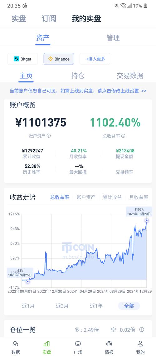 区块链钱包数据安全如何保障？用户隐私与资产安全面临哪些挑战？
