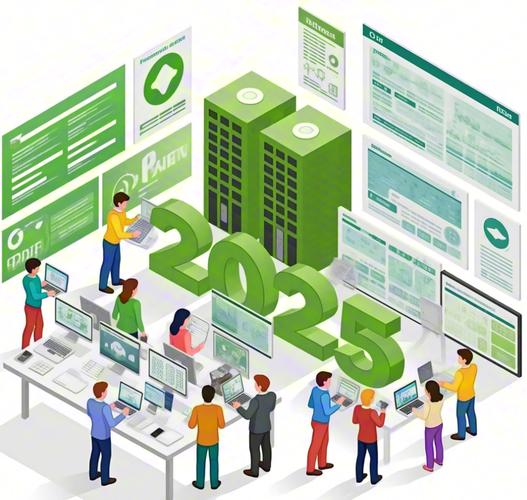 2025年区块链ICO市场将迎来哪些新机遇与合规挑战?