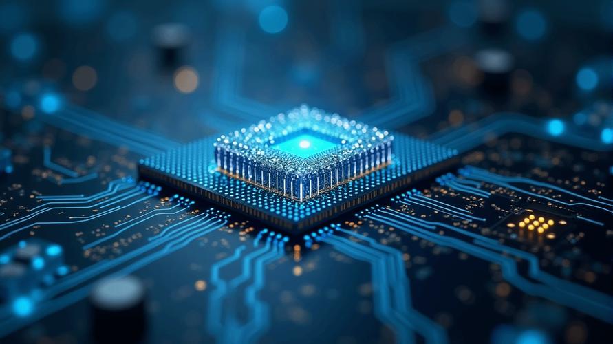 2025年区块链ICO市场将迎来哪些新机遇与合规挑战?