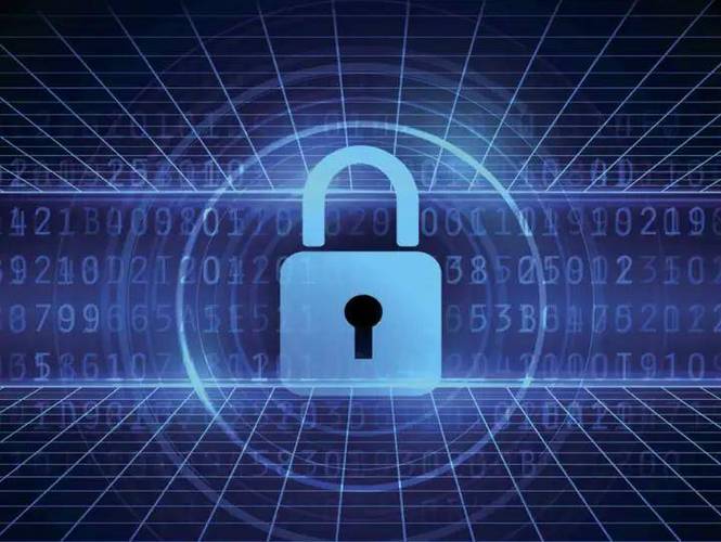 区块链私钥被盗后，用户资金如何追回？防盗措施又该怎样完善？