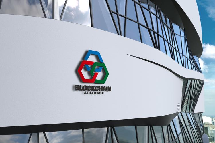 国家区块链联盟如何推动技术与产业协同创新?