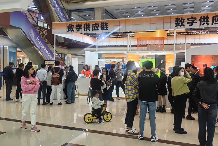 沃尔玛区块链交易如何重塑零售供应链信任与效率?