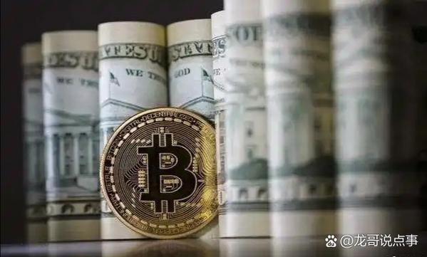 区块链如何平衡保密性与透明度?其核心加密机制能否抵御数据泄露风险?