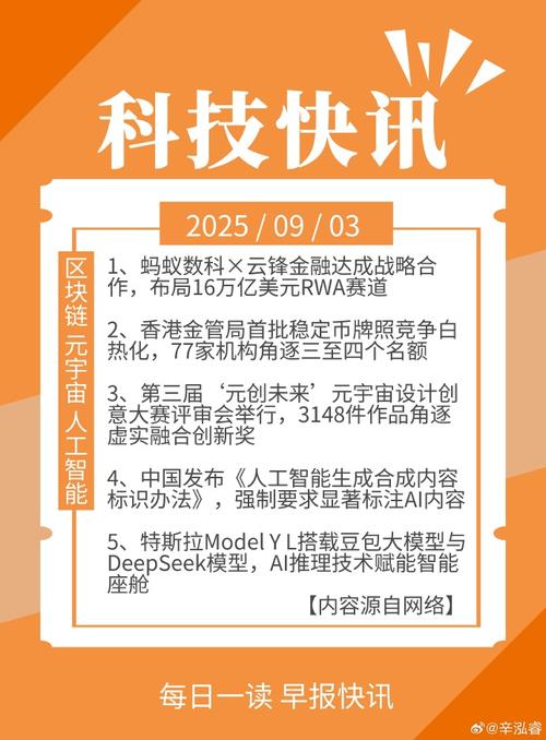 区块链新闻在线