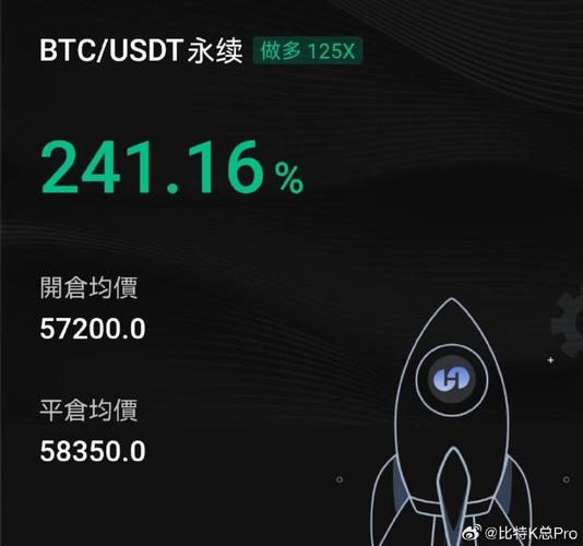 区块链的速度瓶颈究竟该如何突破,才能支撑大规模实际应用?