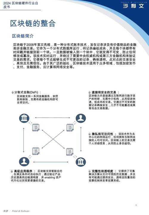 区块链的开放真能实现民主吗?技术透明与权力集中的矛盾如何破解?