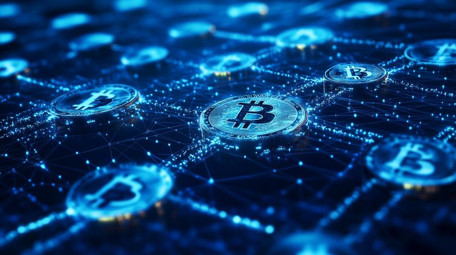 代币区块链ICO的合规性与风险如何平衡?