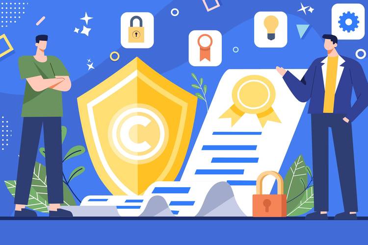 区块链维权难?如何用技术手段保障用户权益与法律追责?