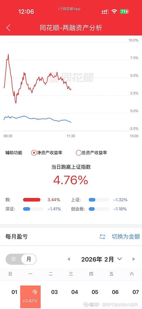 央视50指数实时点位最新变动如何?成分股调整会带来哪些影响?