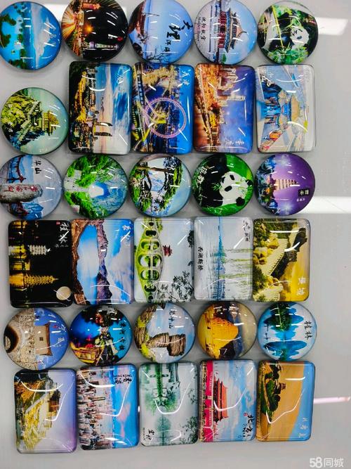 收藏卡区块链如何解决真伪验证与溯源难题？