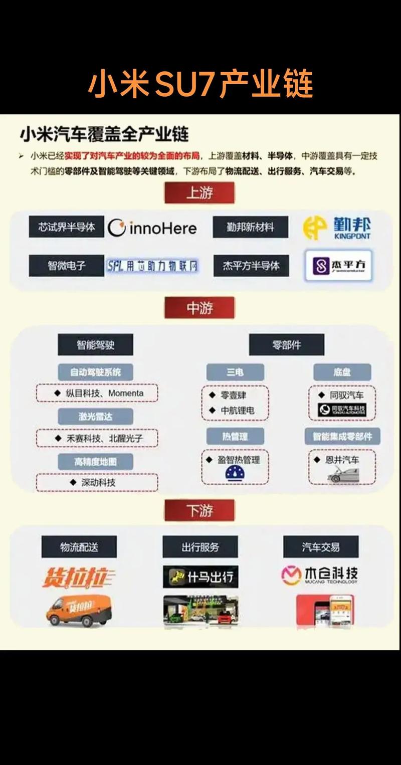 区块链的名字为何叫区块链？其命名背后是否隐藏着技术原理与核心逻辑的紧密关联？