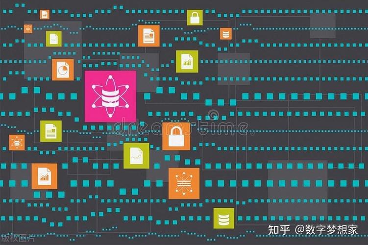 区块链医疗应用如何破解数据隐私与安全难题？