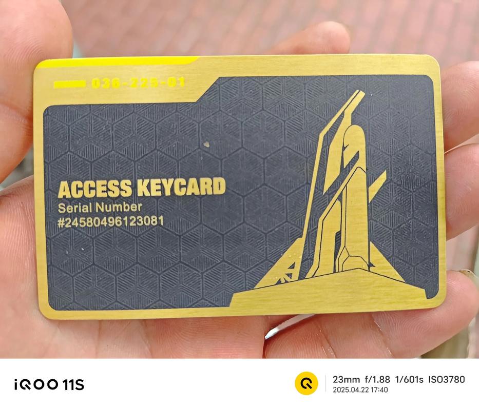 区块链制卡如何突破传统卡业的技术瓶颈与信任难题？