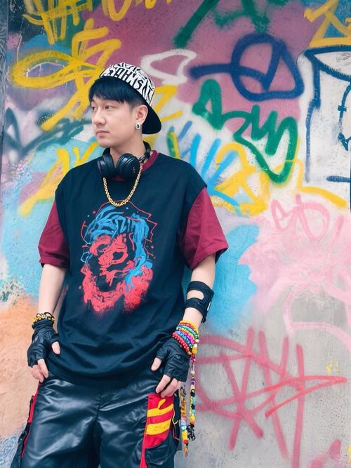 区块链李戈，如何用技术重构信任机制与行业生态？