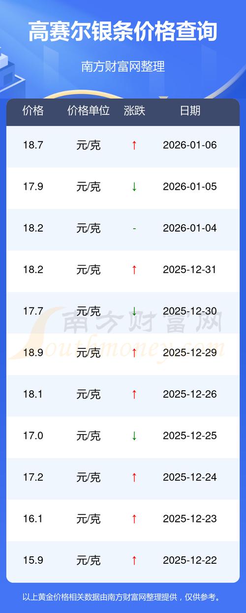 豆一1901合约当前实时行情如何?最新价格走势与交易机会解读