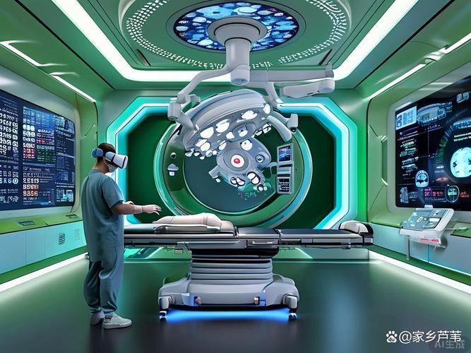 区块链技术如何保障患者数据隐私与安全,同时实现医疗信息的高效共享?