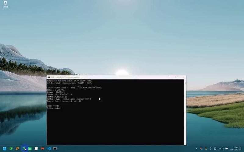 非实时HTTP服务数据返回时，如何优化延迟与数据一致性？