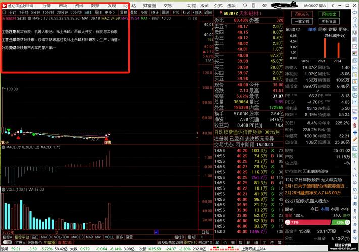 同花顺导出实时数据