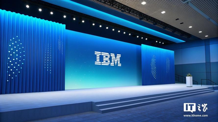 英国区块链监管如何平衡创新与风险，行业规则边界在哪里？