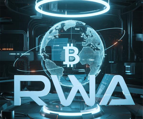 Basic 区块链如何重构数字世界的信任机制与价值流转逻辑？